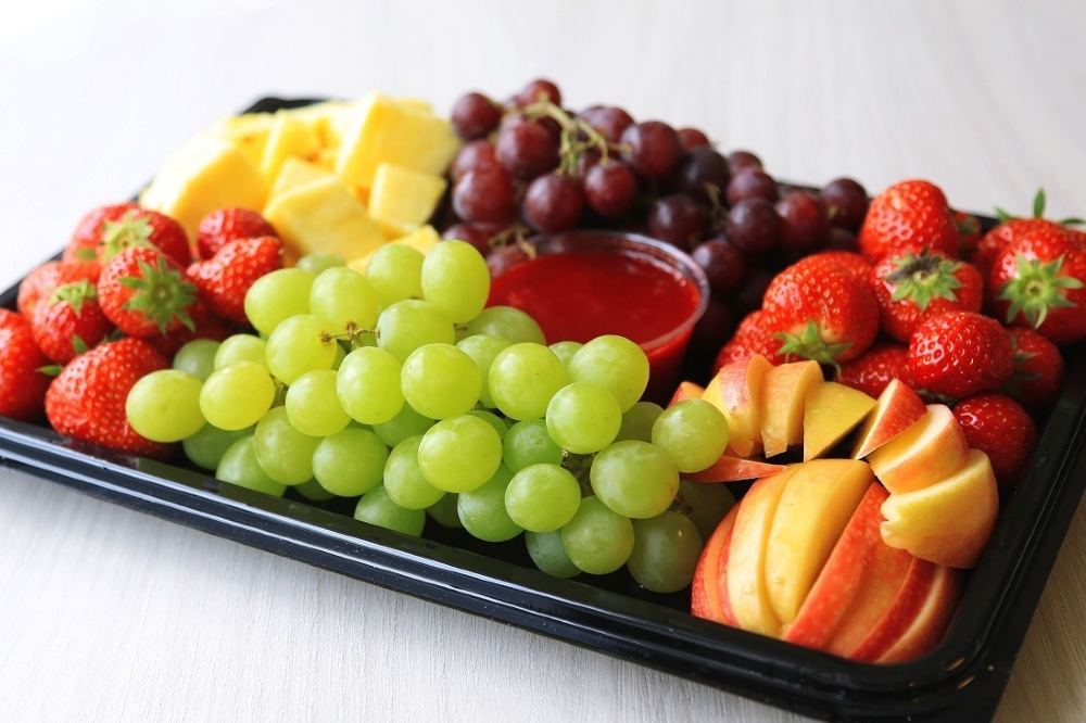 quanto custa montar uma tábua de frios