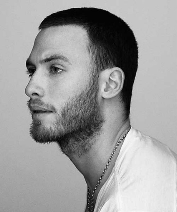 Como Escolher o Pente Ideal para seu Corte de Cabelo Masculino