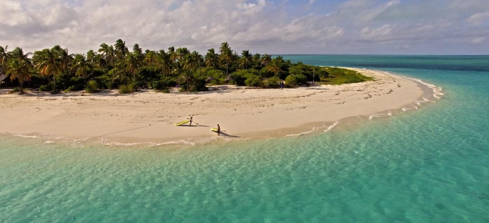 Combinando Safári e Praia na Tanzânia: Roteiro Ideal