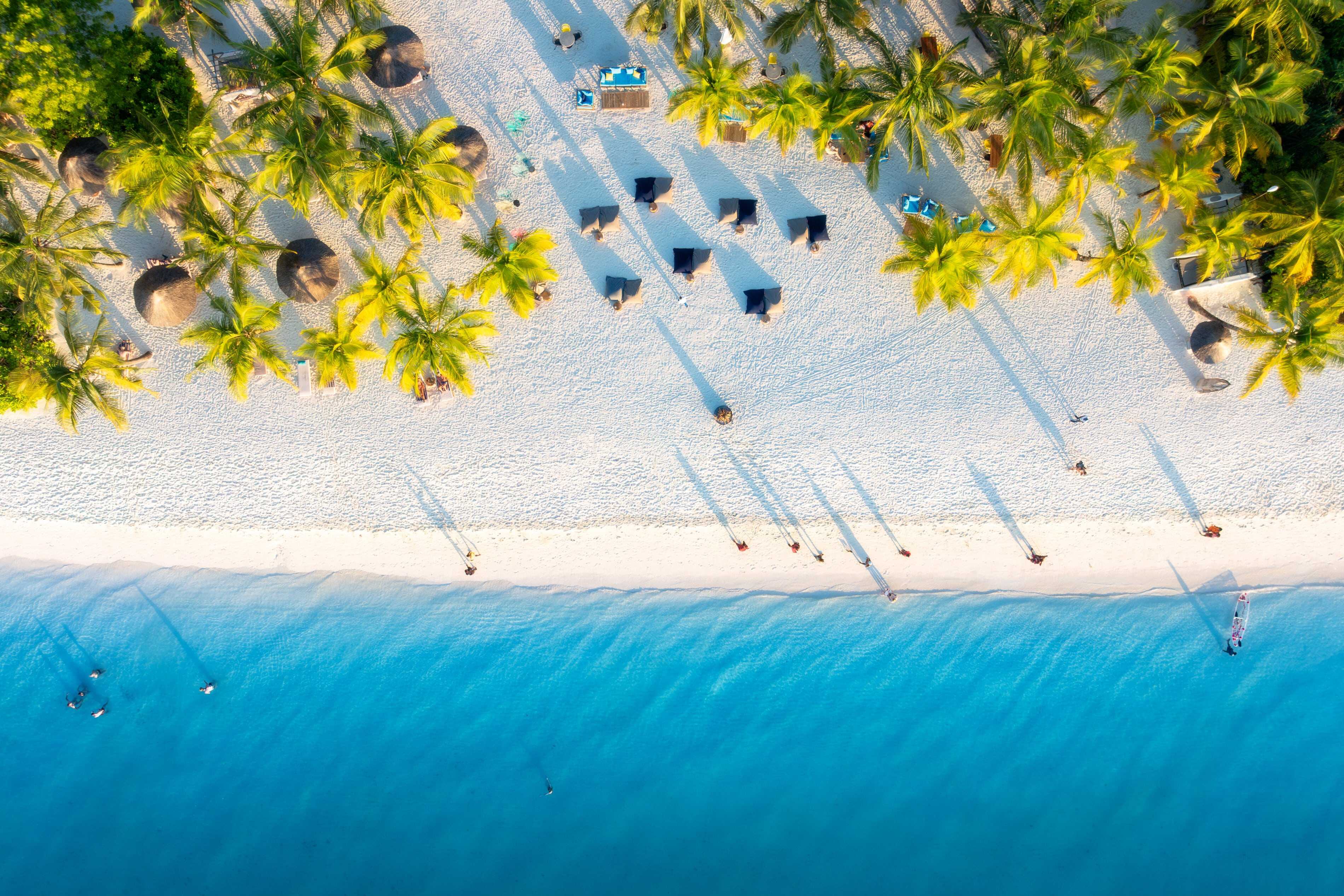 Visto para Tanzânia: Tudo o que Brasileiros Precisam Saber Antes de Viajar