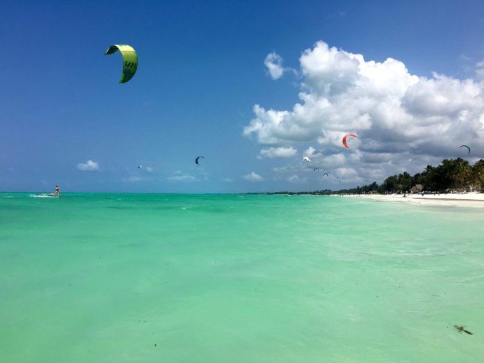 Combinando Safári e Praia na Tanzânia: Roteiro Ideal
