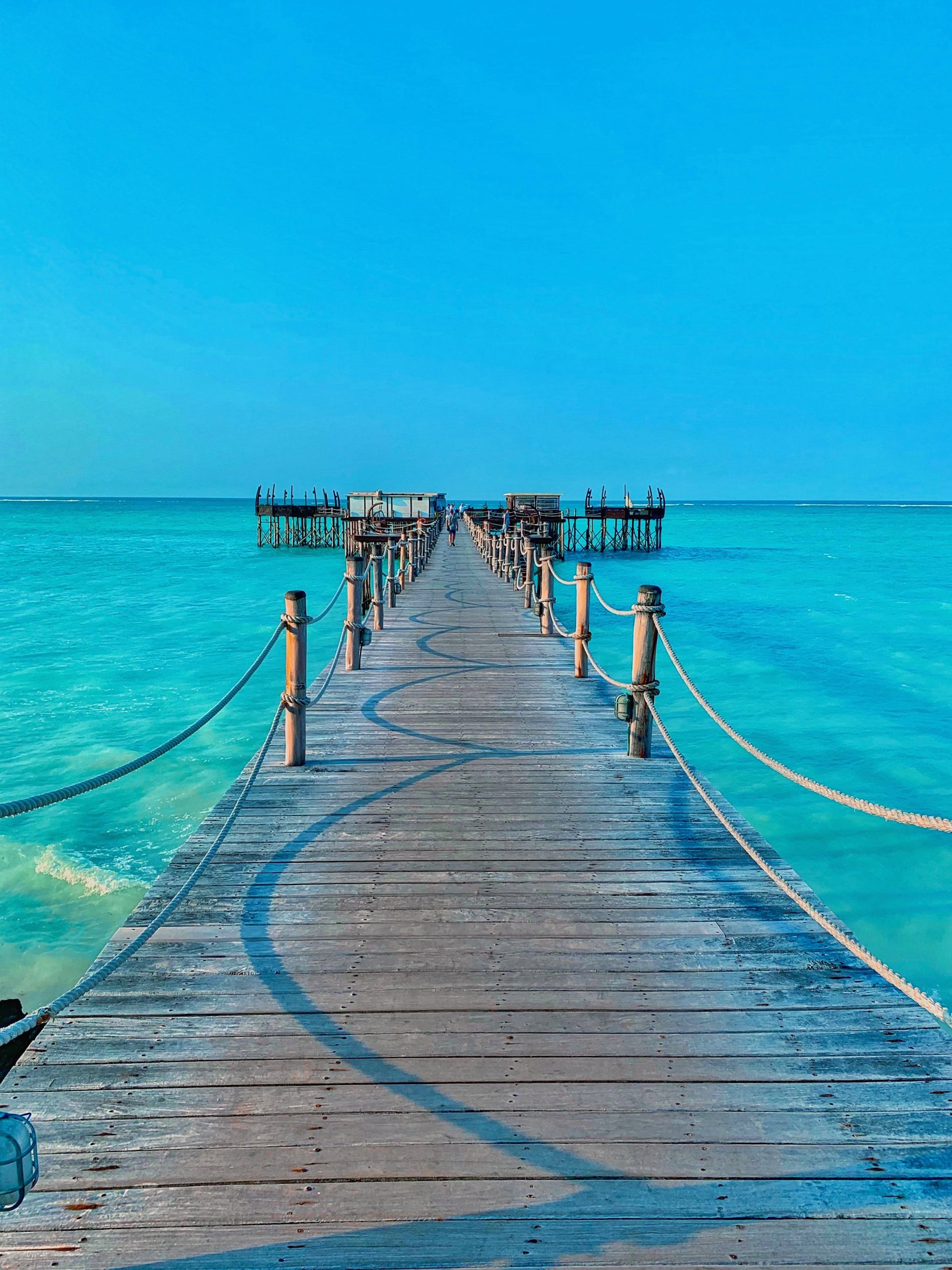 Combinando Safári e Praia na Tanzânia: Roteiro Ideal