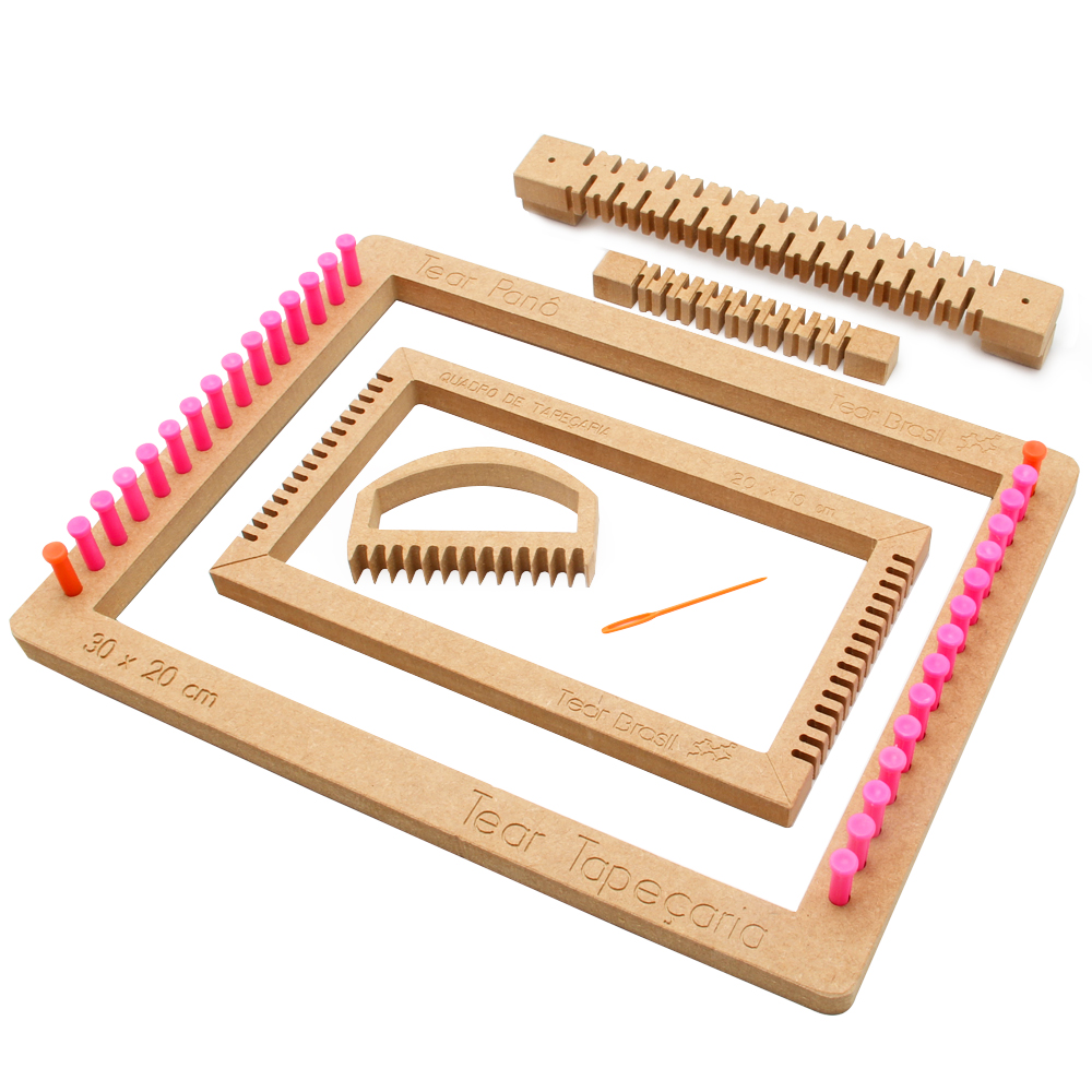 Origem da tapeçaria