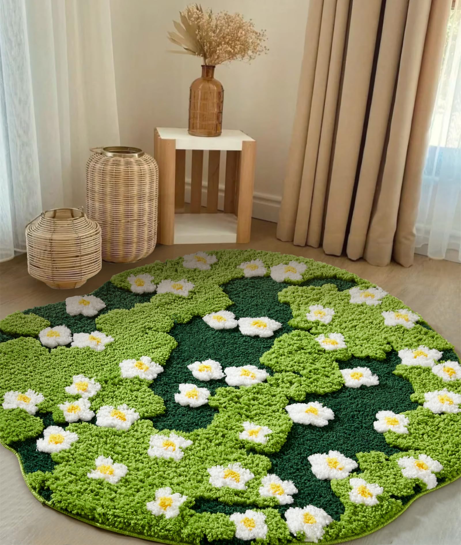 jogo de tapete banheiro elegante