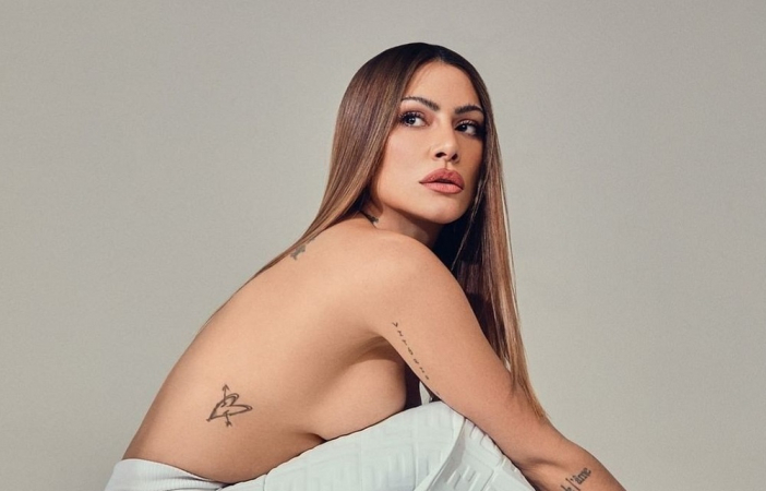 Inspiração Tribal e Geométrica: Como Criar seu Bracelete Personalizado