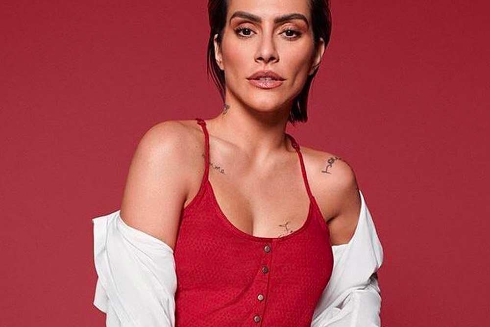 Pinterest para Tatuagens: Encontre a Inspiração Perfeita para sua Próxima Arte