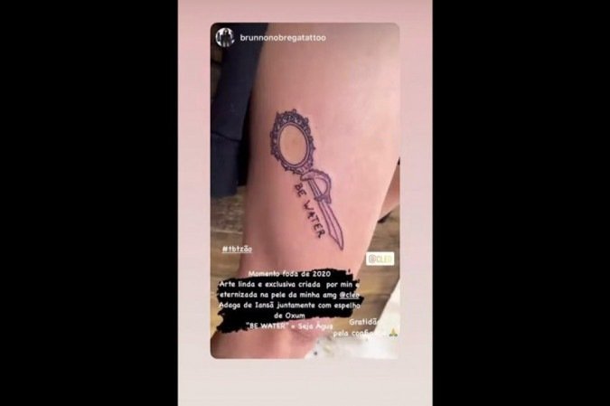 Inspiração Tribal e Geométrica: Como Criar seu Bracelete Personalizado