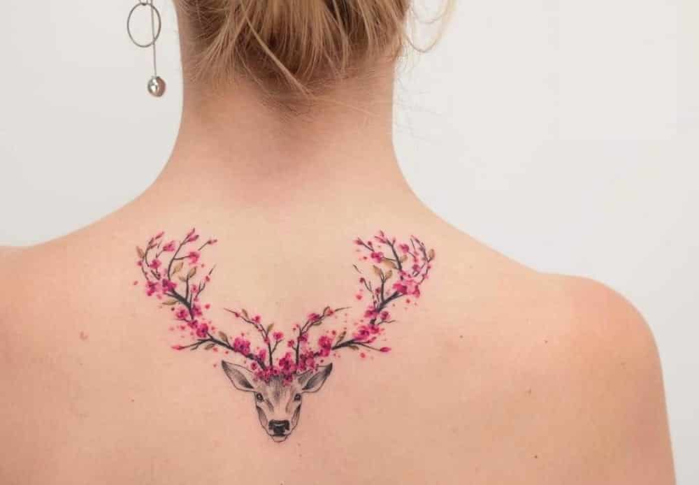 quanto custa uma tatuagem delicada feminina