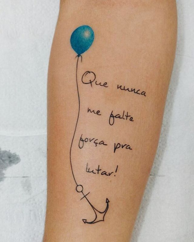 quanto custa uma tatuagem minimalista