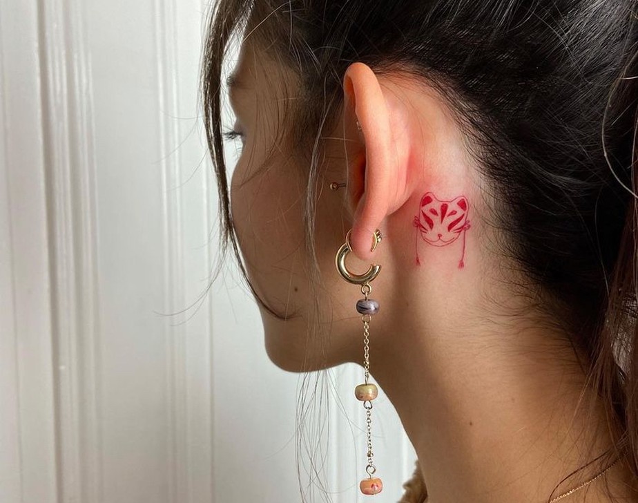 5 ideias de títulos