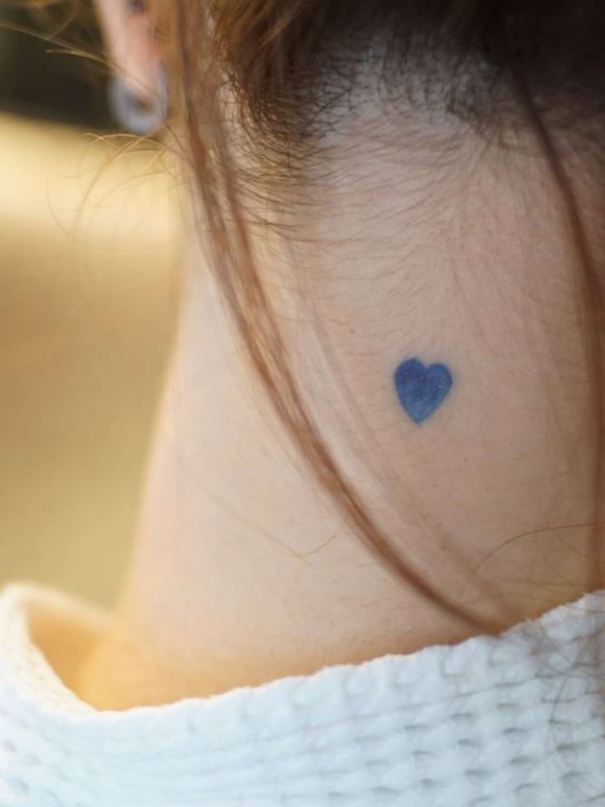 5 ideias de títulos