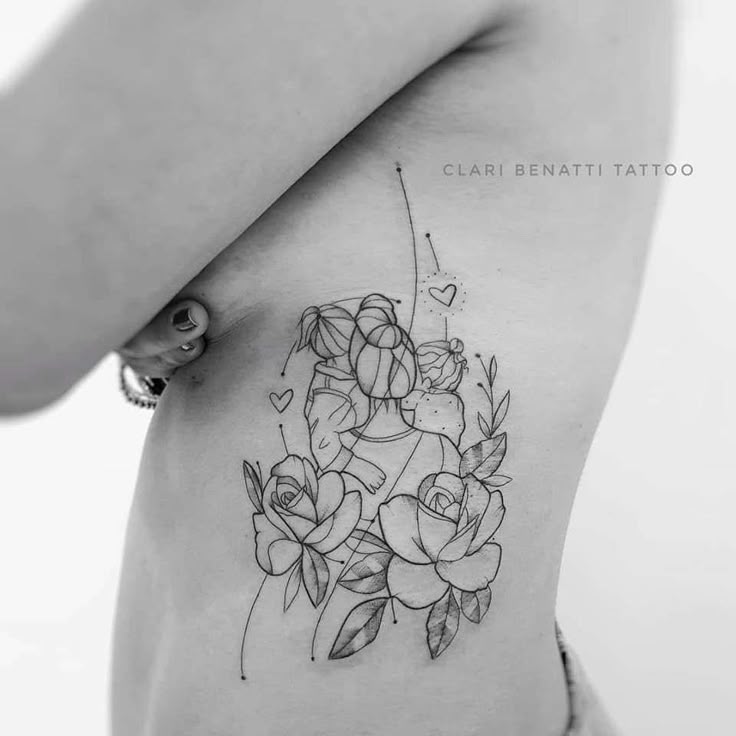 ideias de tatuagem para casal com significado