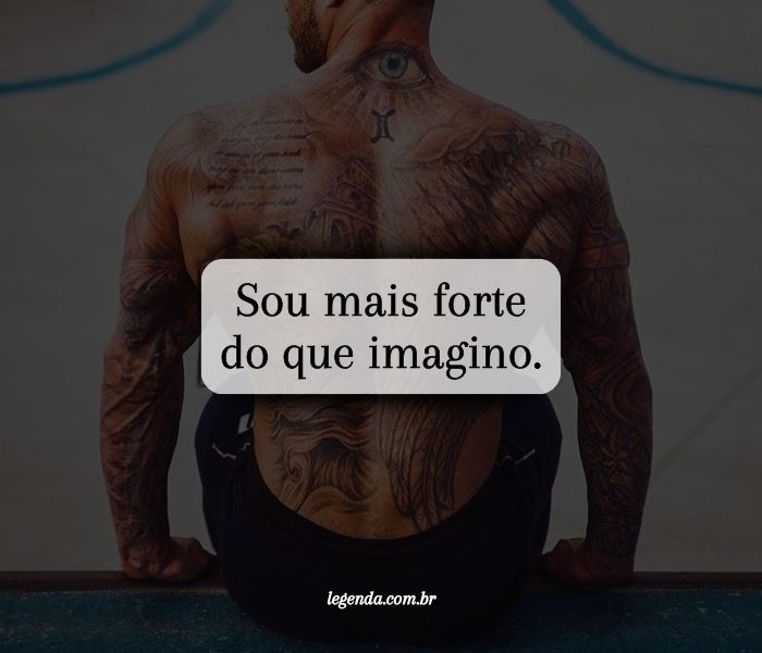 As Melhores Fontes para Tatuagens de Frases Motivacionais