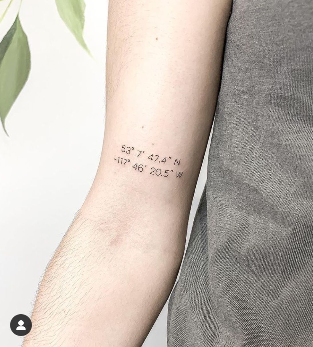 Frases Motivacionais em Inglês e Latim para Tatuar