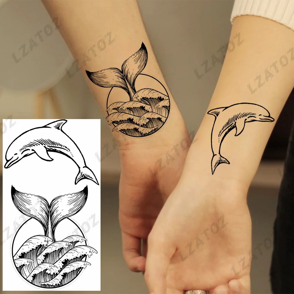melhores desenhos tatuagem coqueiro virilha masculina
