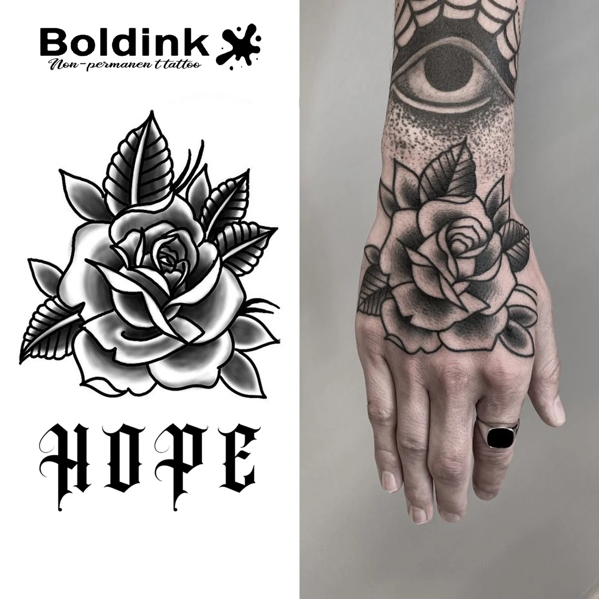 ideias de tatuagem no cotovelo feminina e masculina