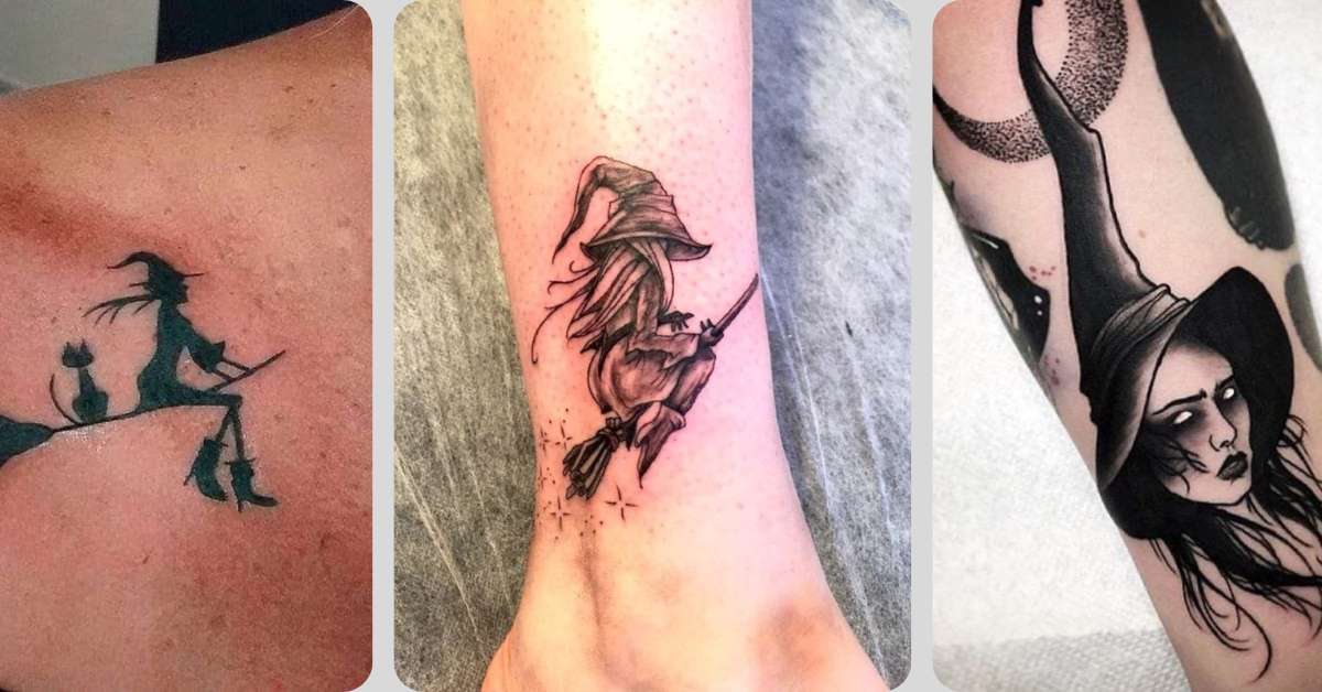 5 ideias de títulos para tatuagem de bruxa no braço:
1. Tatuagem de Bruxa no Braço: Desvende os Significados Poderosos
2. Inspiração para Tatuagem de Bruxa no Braço: Símbolos e Estilos
3. Tatuagem de Bruxa no Braço: Empoderamento e Conexão Espiritual
4. Guia Completo: Tatuagem de Bruxa no Braço com Elementos Místicos
5. Tatuagem de Bruxa no Braço: Do Minimalismo ao Realismo Detalhado