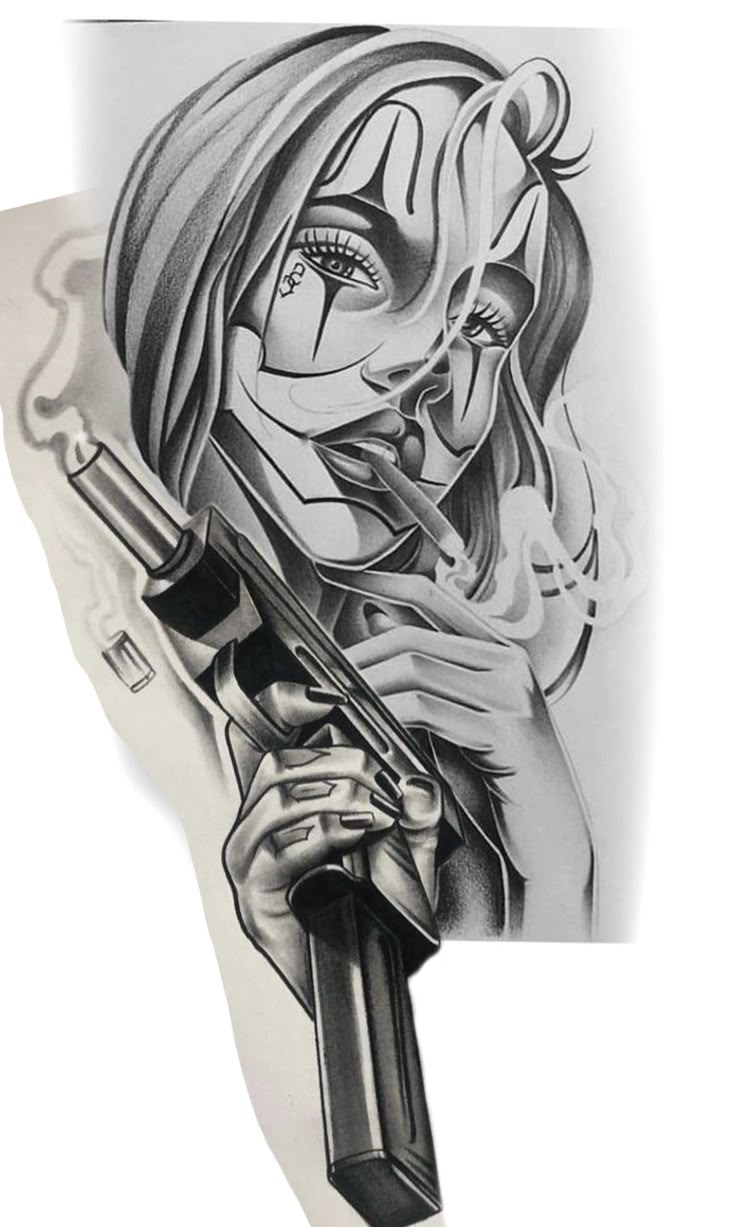 melhores desenhos de tatuagem 2026 para se inspirar