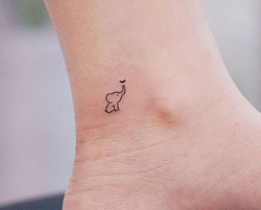 erros comuns ao escolher desenho de tatuagem