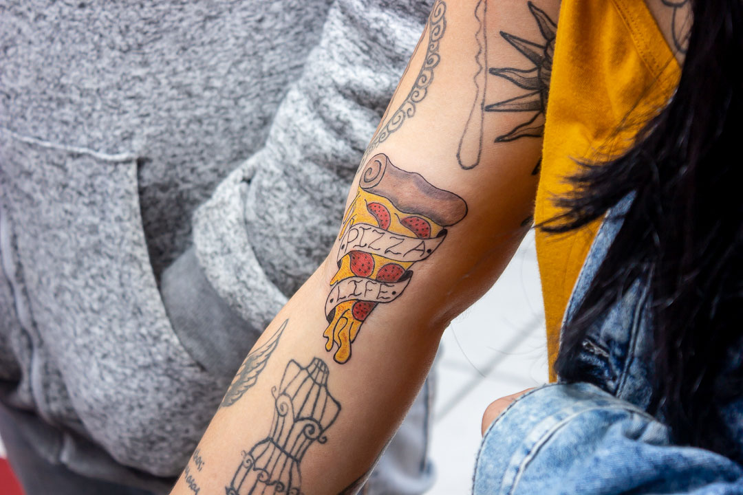 principais erros ao escolher tatuagem feminina