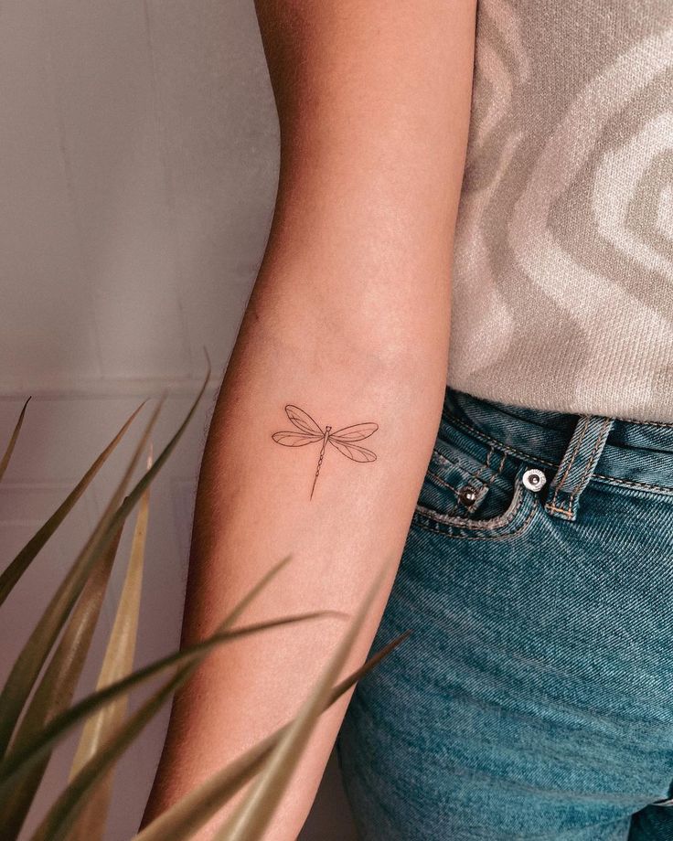 erros comuns ao escolher tatuagem feminina com significado