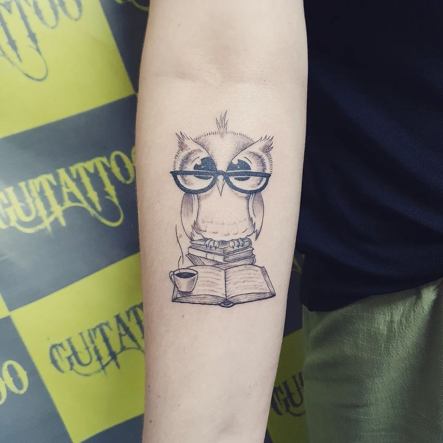 preço tatuagem girassol tornozelo pequeno