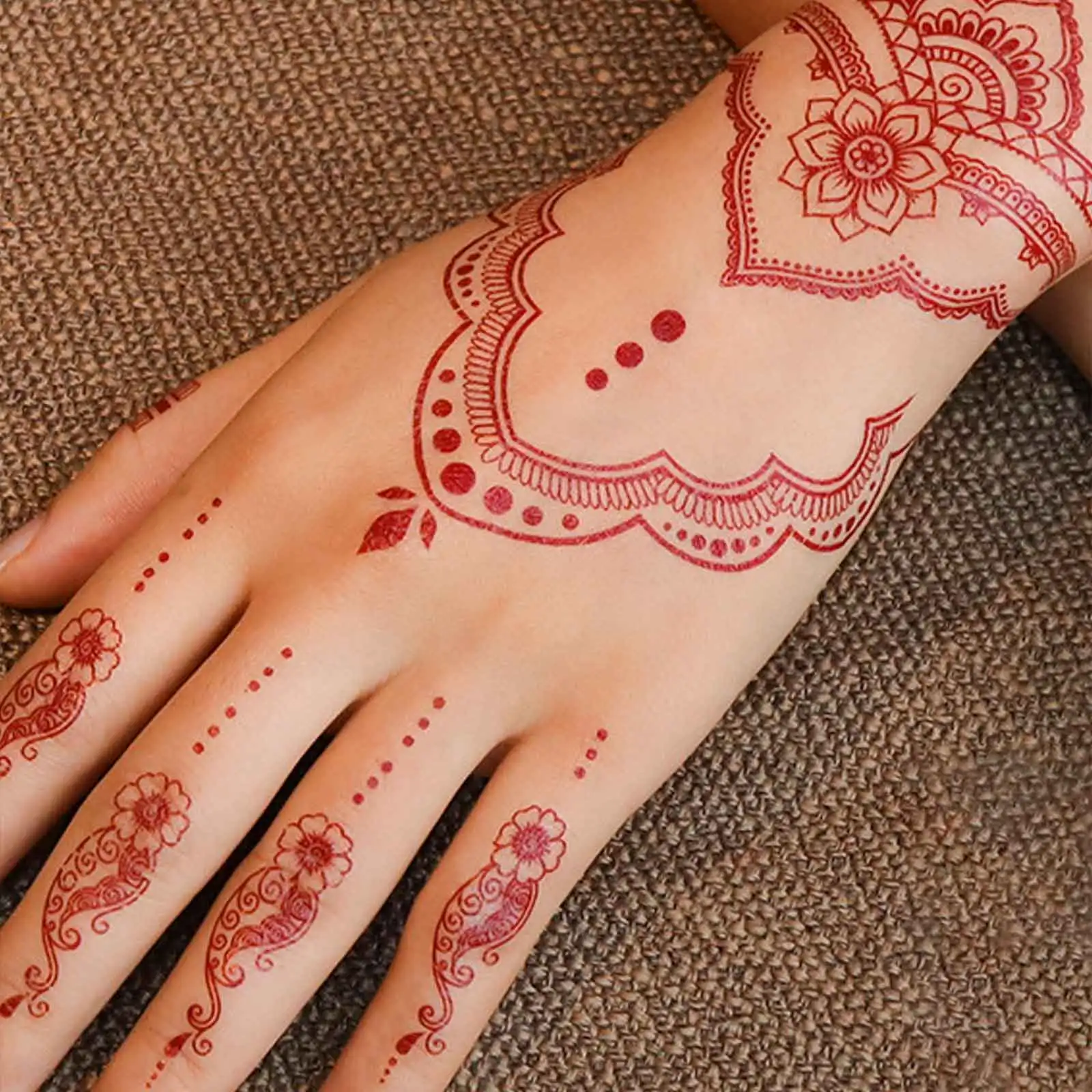 Tatuagem de Ganesha: O Que Significa e Onde Tatuar