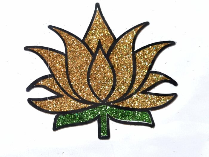 Guia Completo dos Significados por Trás das Tatuagens Indianas