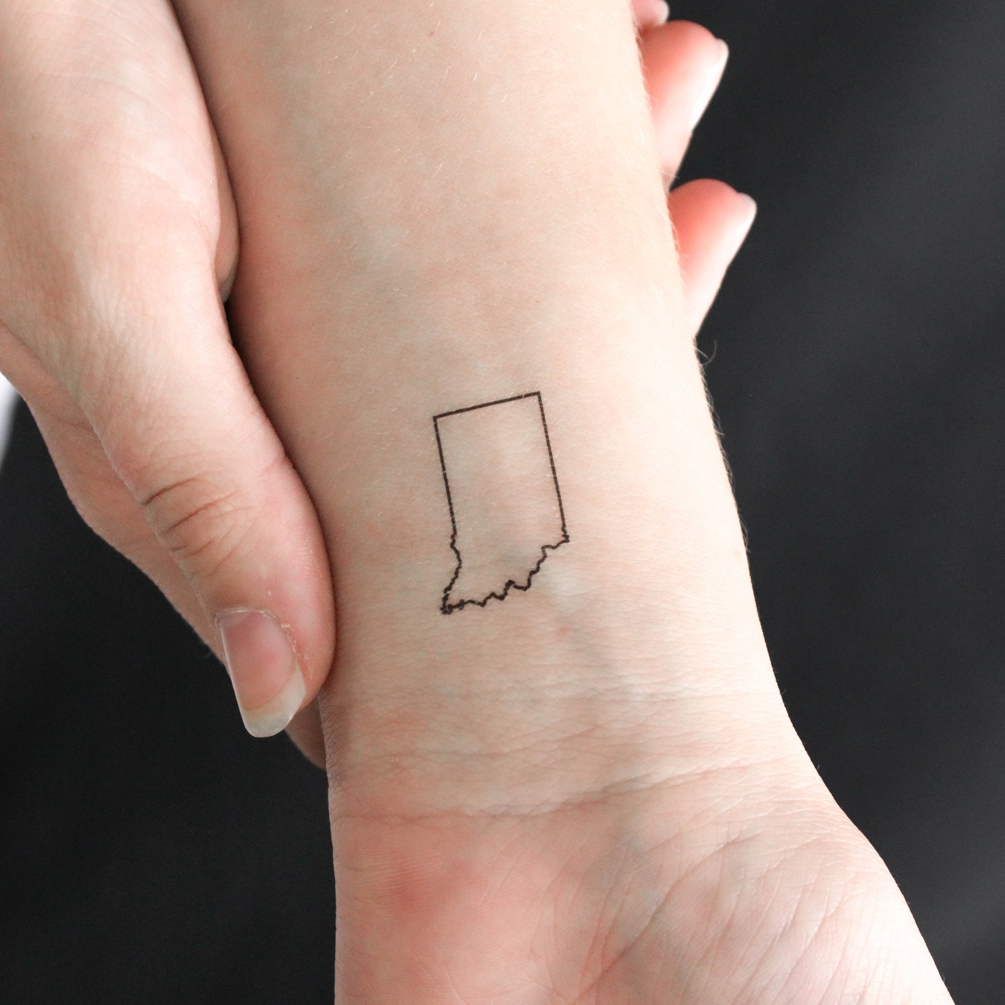 Como Fazer Tatuagem de Henna Indiana em Casa: Dicas e Materiais