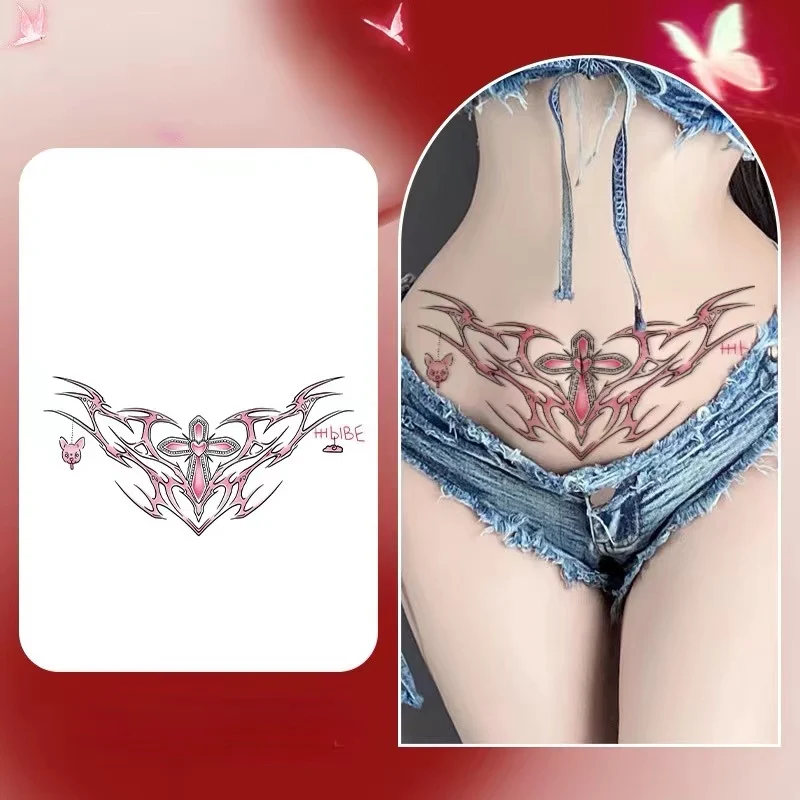 erros comuns ao fazer tatuagem intima feminina