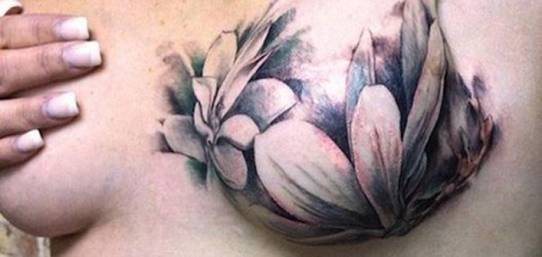 quanto custa uma tatuagem intima feminina delicada