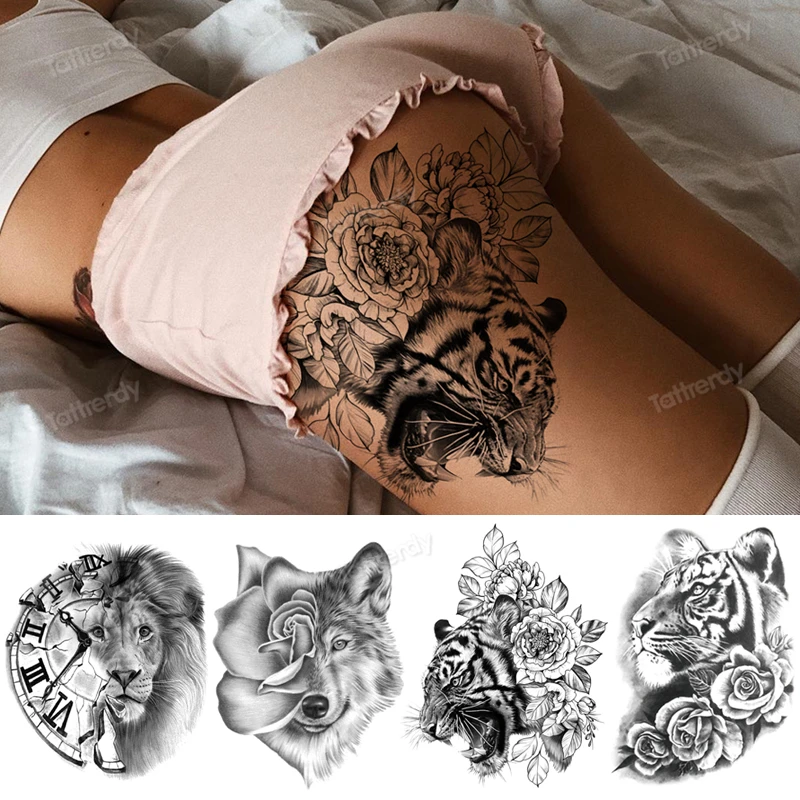 5 ideias de títulos:
1. Tatuagem de Leão na Coxa: Guia Completo de Estilos e Significados
2. Inspirações Incríveis de Tatuagem de Leão na Coxa para Homens e Mulheres
3. O Poder do Leão na Pele: Tatuagens na Coxa que Transmitem Força
4. Tatuagem de Leão na Coxa: Dicas Essenciais de Cuidados e Cicatrização
5. Explorando a Simbologia do Leão em Tatuagens na Coxa: Do Realismo ao Ornamental