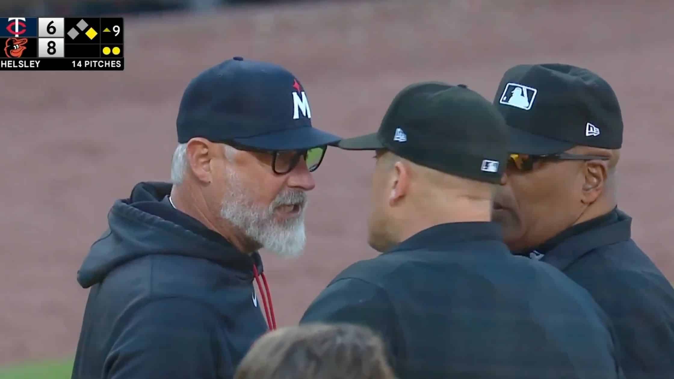 dor tatuagem virilha masculina como evitar