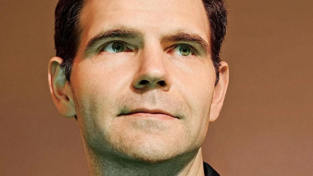 tatuagem coqueiro virilha masculina significado