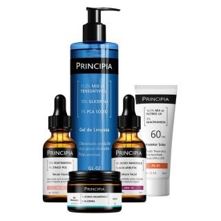 tatuagem na virilha masculino