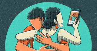 dor tatuagem virilha masculina como evitar