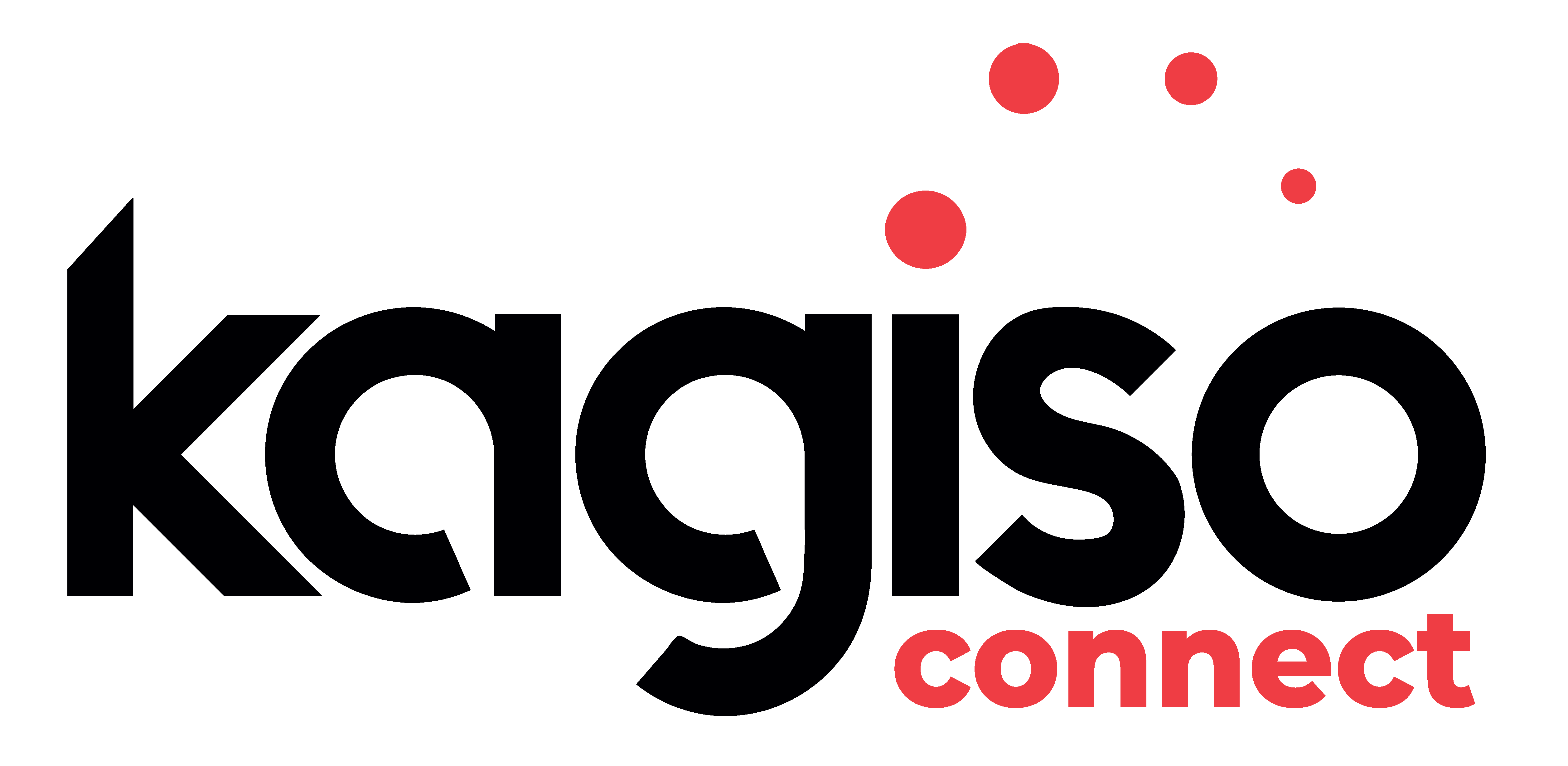 tatuagem virilha masculina vs outras areas