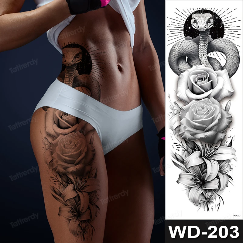 quanto custa uma tatuagem na xereca