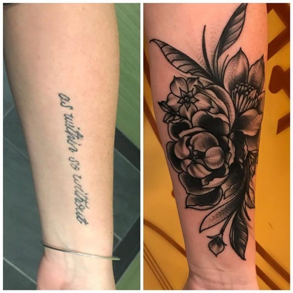 tatuagem cover-up digital