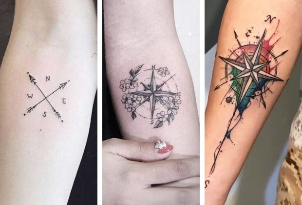 quanto custa uma tatuagem no braço inteiro