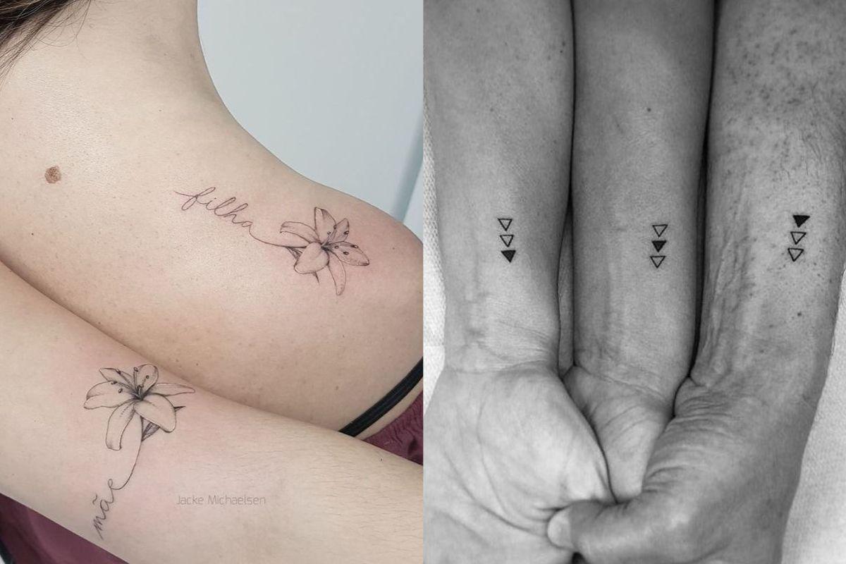 quanto custa uma tatuagem de homenagem para o pai