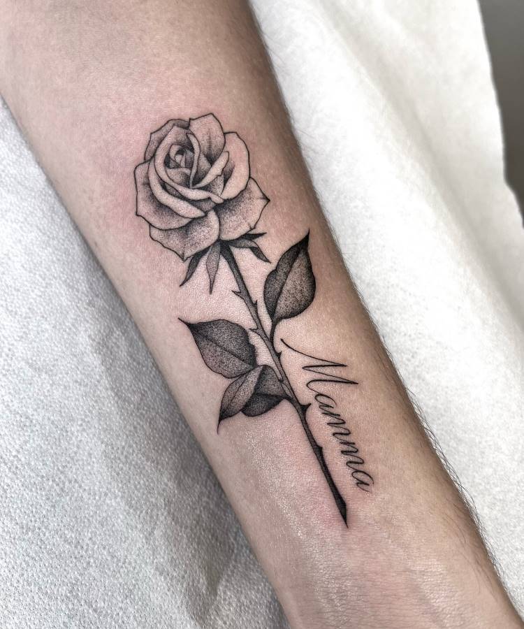 erros comuns ao fazer tatuagem para o pai