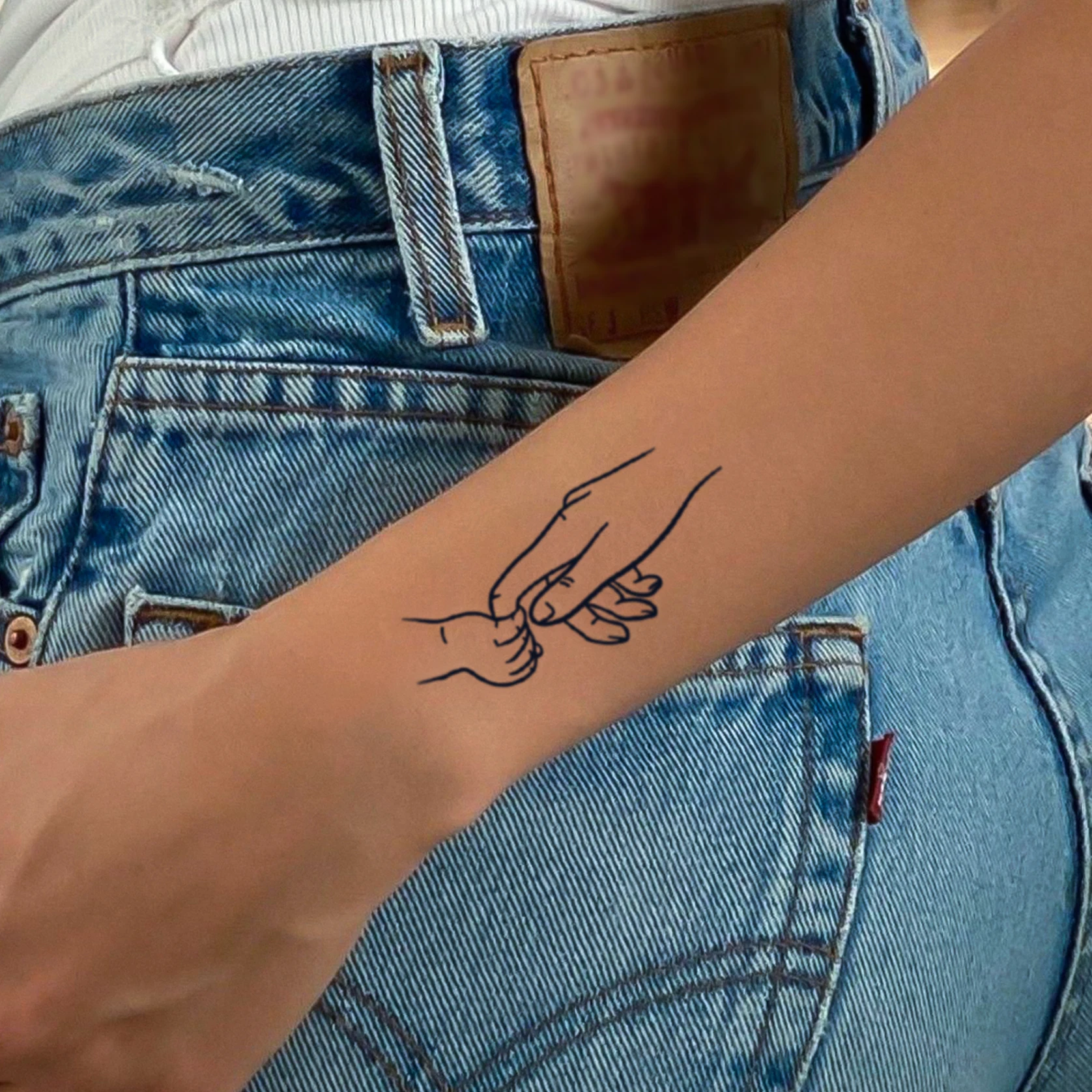 quanto custa uma tatuagem no pé