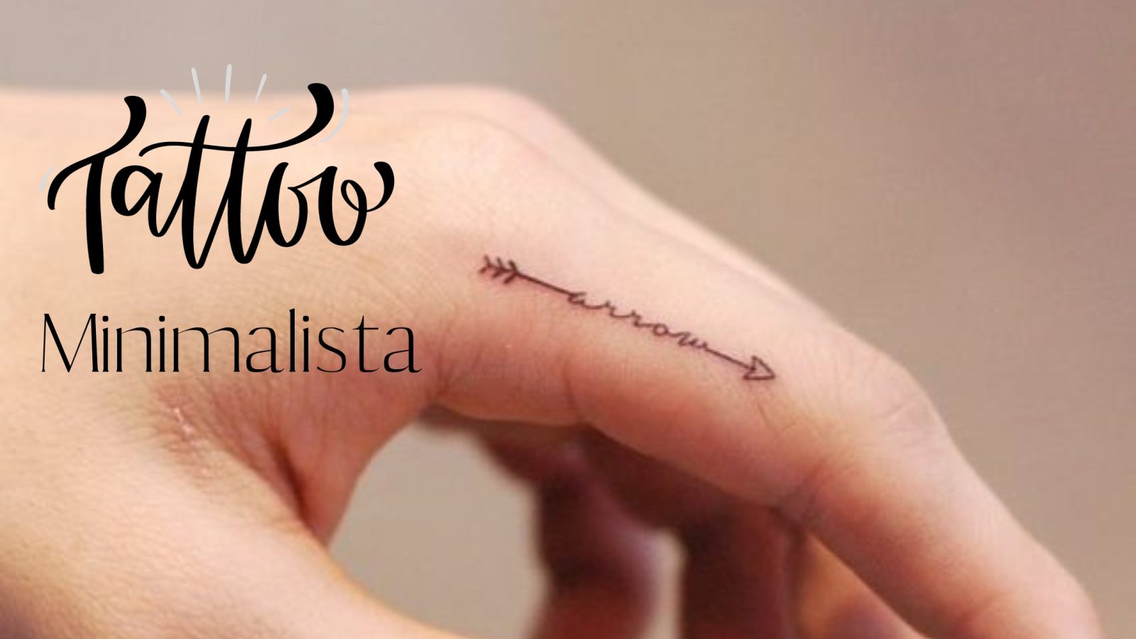 erros comuns ao fazer tatuagem resiliência fine line pulso