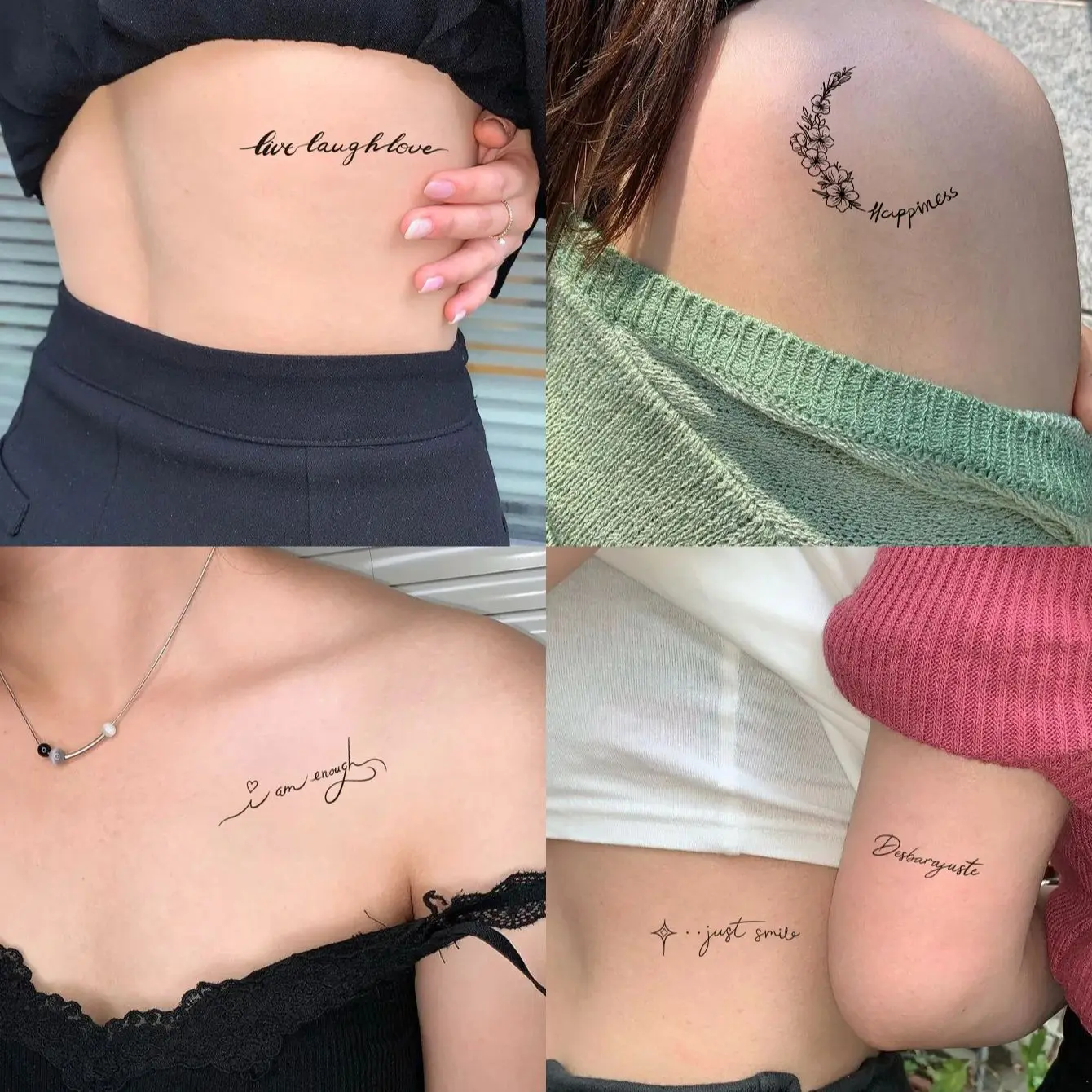 tatuagem resiliência fine line vs tradicional pulso