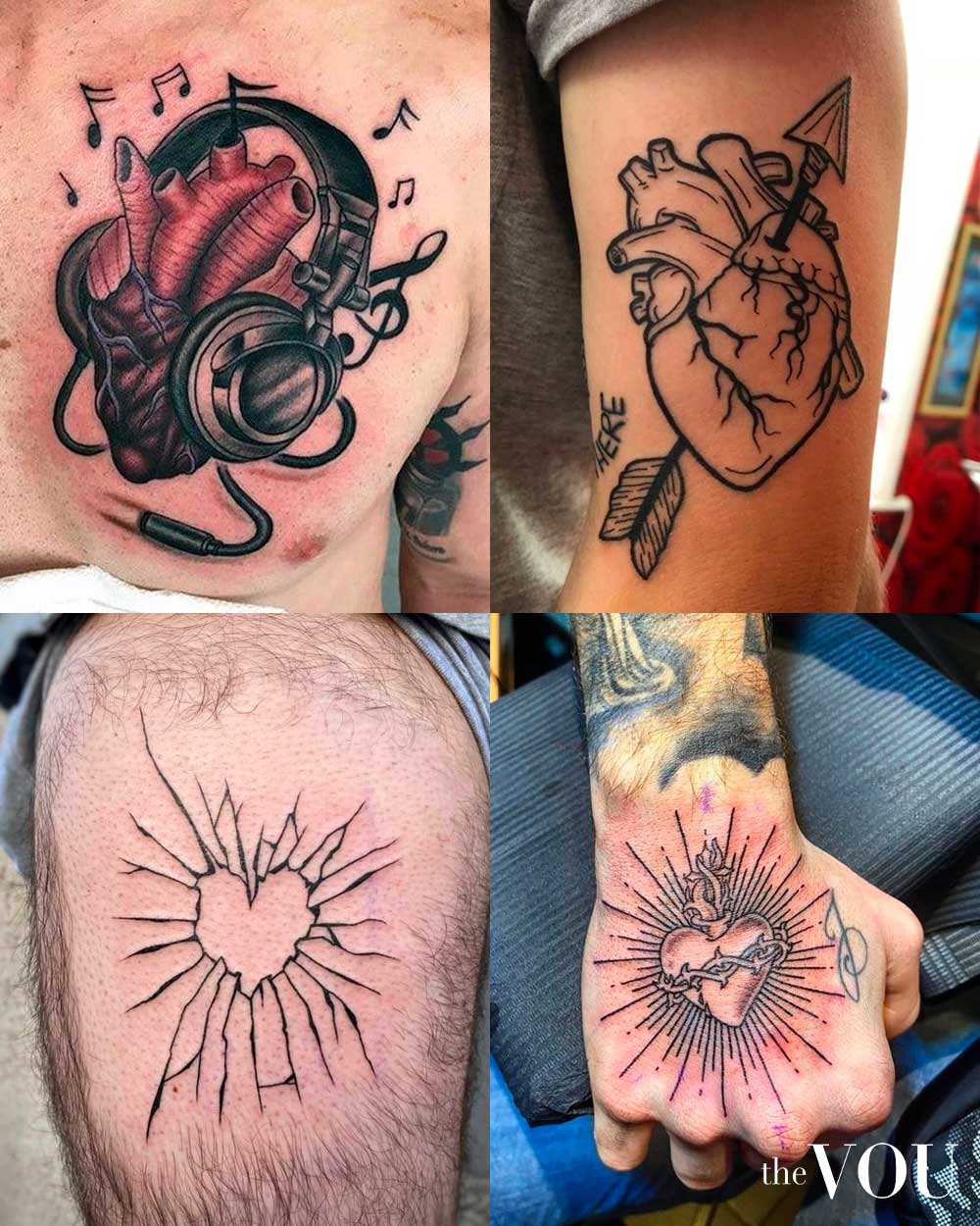 Cuidados e Inspirações
4. Realismo vs. Blackwork: Qual Estilo de Rosa na Mão é Ideal para Você?
5. Tatuagem de Rosa na Mão: Dor