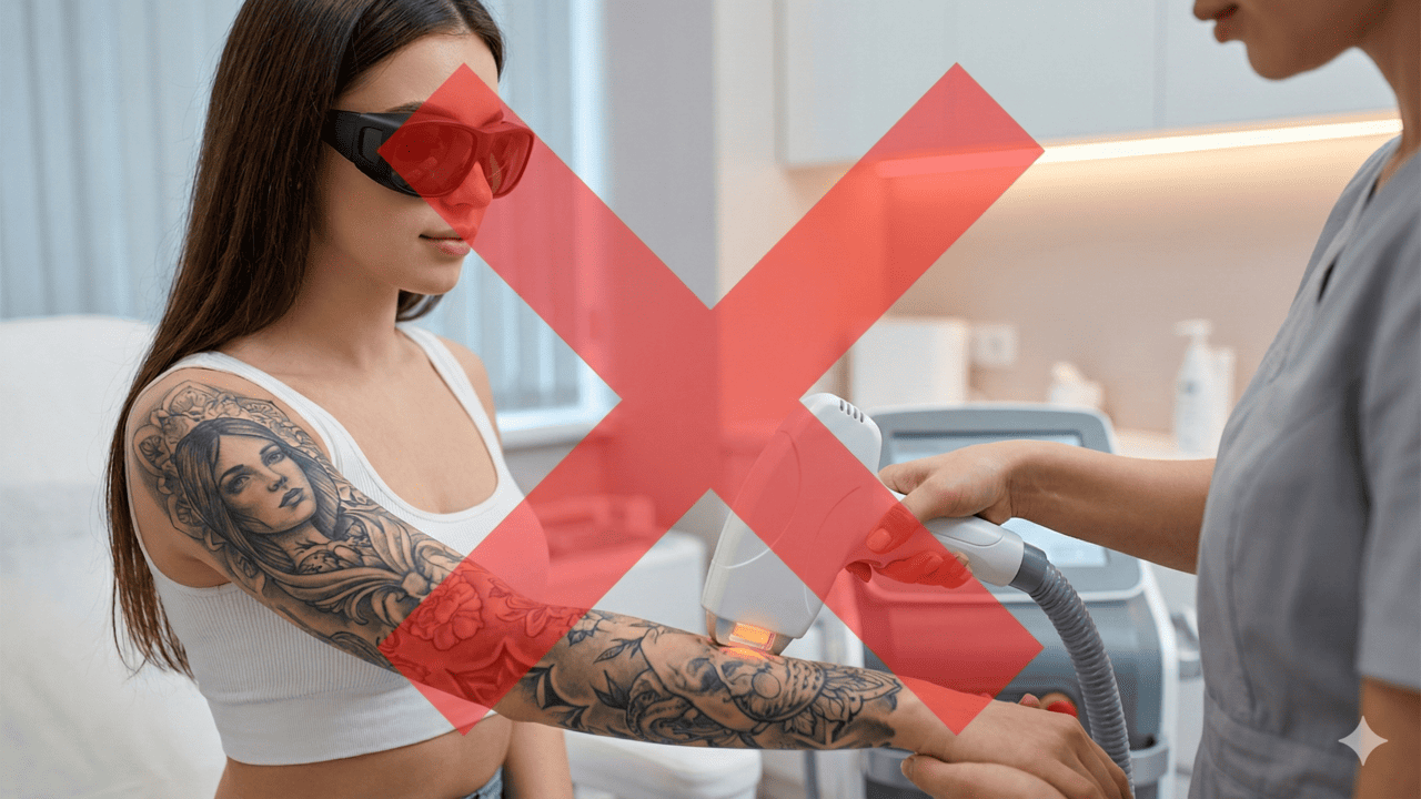 ideias tatuagem virilha masculina designs ousados