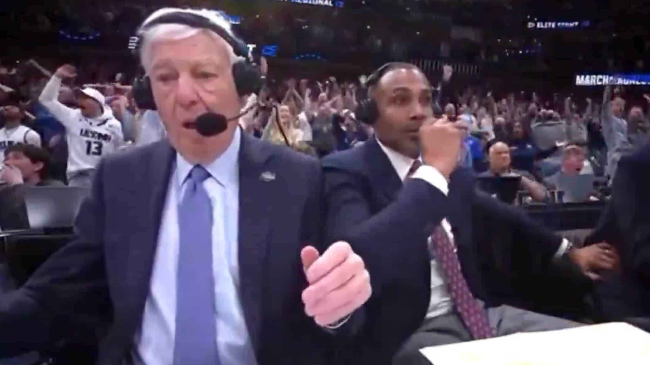 como diminuir dor tatuagem virilha masculina e evitar infecções