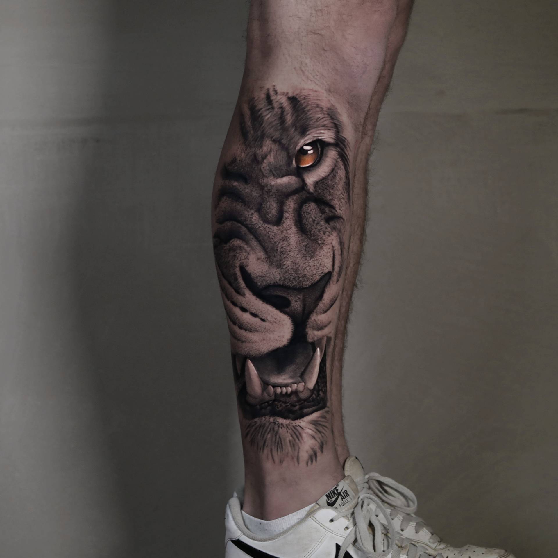 5 ideias de títulos