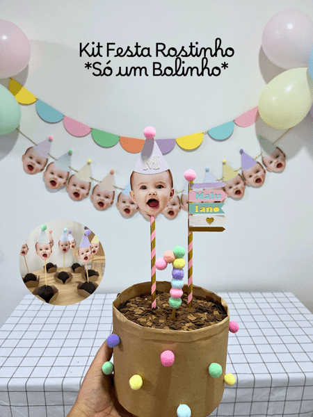 tema de festa baile de máscaras